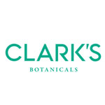 Clarks Botanicals