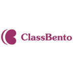 ClassBento