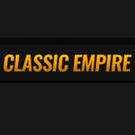 Classic Empire