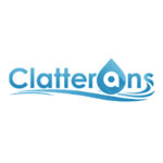 Clatterans
