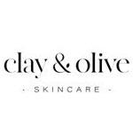 Clay and Olive Skincare