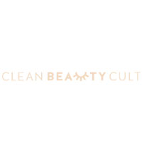 Clean Beauty Cult