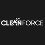 CleanForce