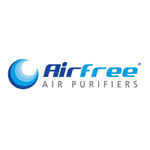 Airfree Air Purifiers