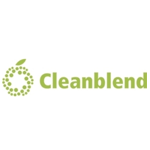 Cleanblend