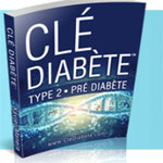 Cle Diabete