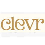 Clevr Blends