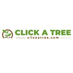 Click A Tree