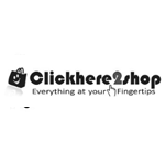 Click Here 2 Shop