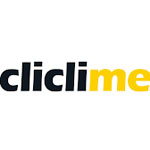 CliCliMe