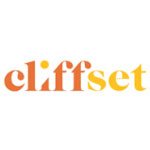 Cliffset