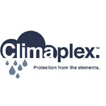 Climaplex