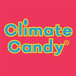 Climate Candy
