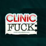Clinic Fuck
