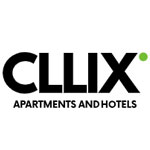 CLLIX Apartments and Hotels