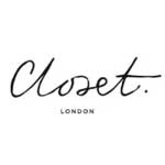Closet London US