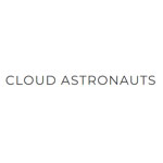 Cloud Astronauts
