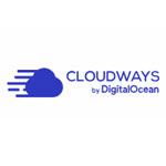 Cloudways