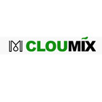 Cloumix