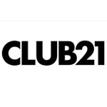 Club 21