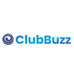ClubBuzz