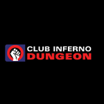 Club Inferno Dungeon