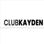 Club Kayden