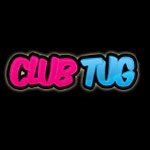 Club Tug