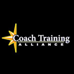 Coach Training Alliance