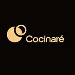 Cocinare Limited