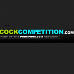 Cock Competition