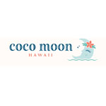 Coco Moon