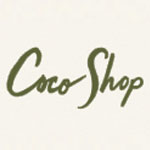 Coco Shop
