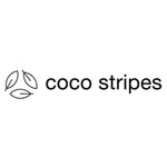 Coco Stripes