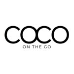 COCO On The Go
