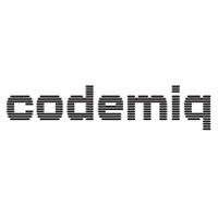 Codemiq