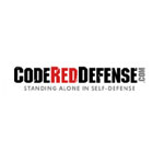 Code Red Defense