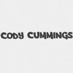 Cody Cummings