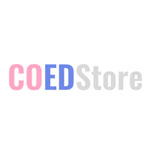 COEDStore