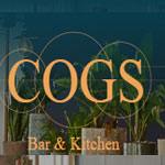 Cogs Restaurant