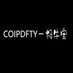Coipdfty