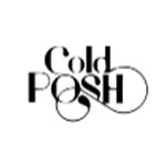 Cold Posh