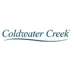Coldwater Creek