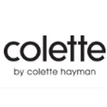 Colette by Colette Hayman