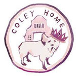 Coley Home