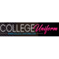 College Uniform