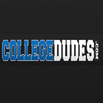 College Dudes