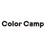 Color Camp
