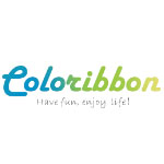Coloribbon