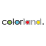 Colorland